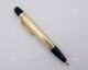 Replica Mont Blanc Boheme Yellow Gold Ballpoint AAA (3)_th.jpg